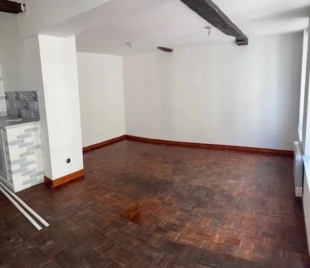 Appartement à louer, 71m², Saint-Omer