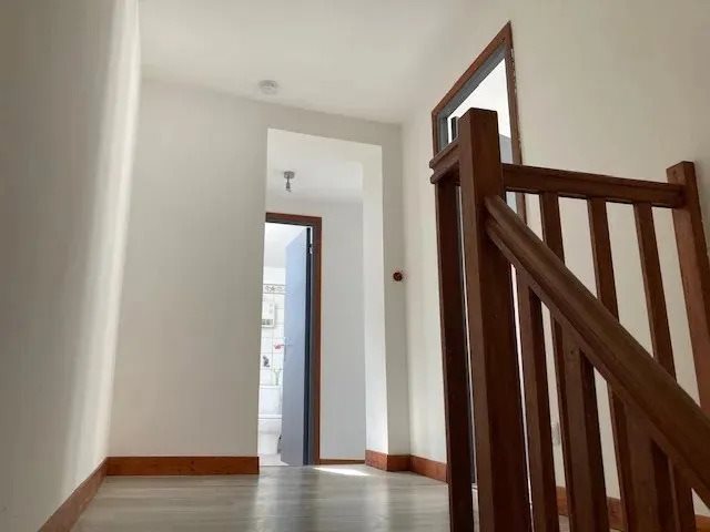 Appartement à louer, 71m², Saint-Omer