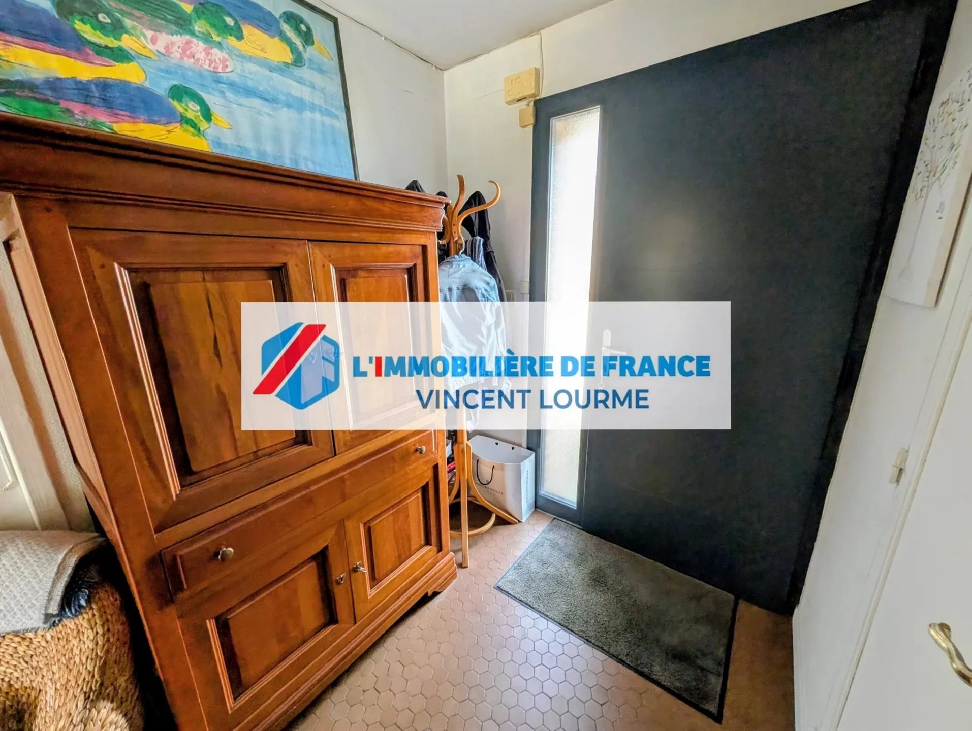 Maison à vendre, 72m², Longuenesse
