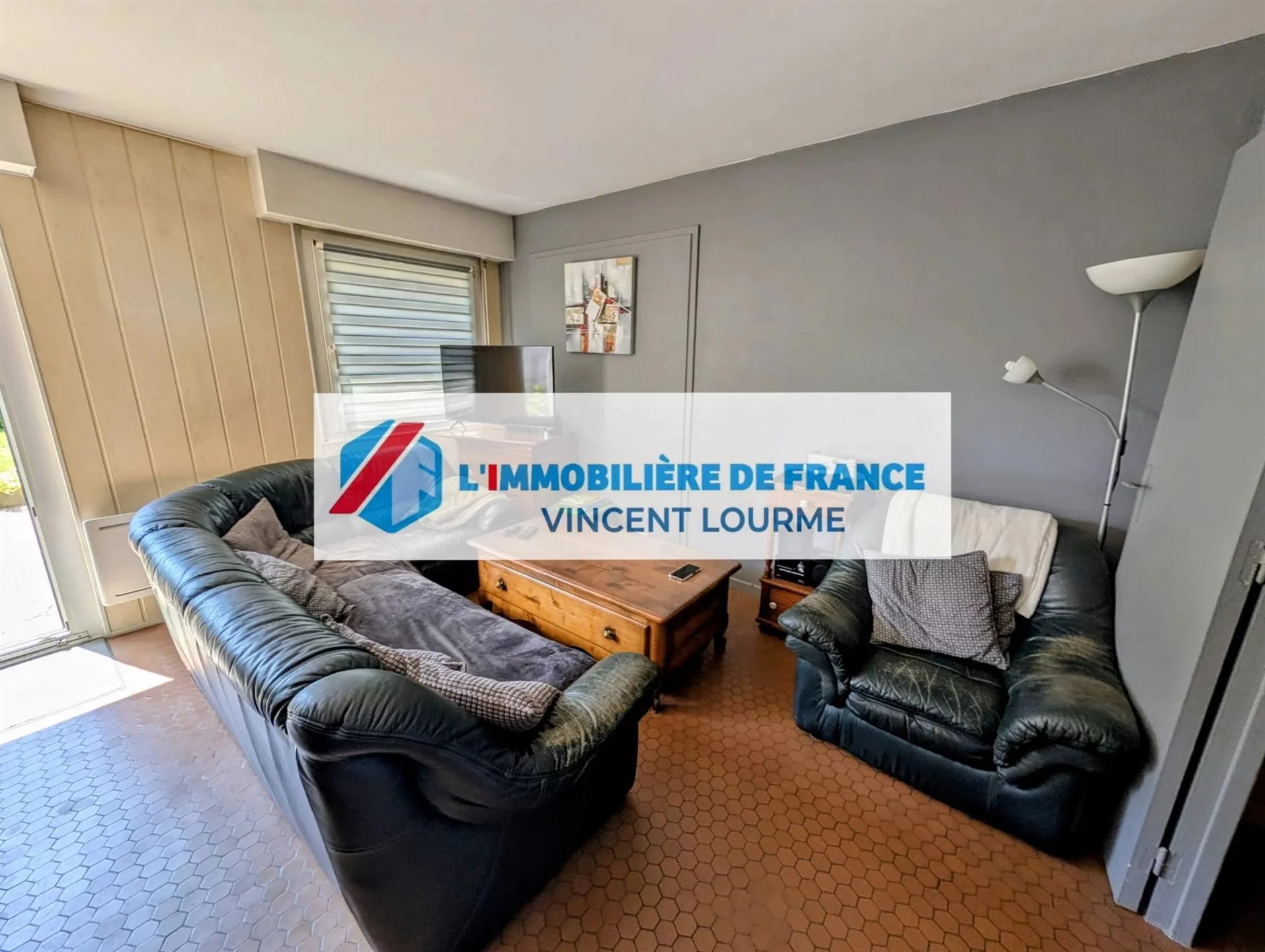 Maison à vendre, 72m², Longuenesse