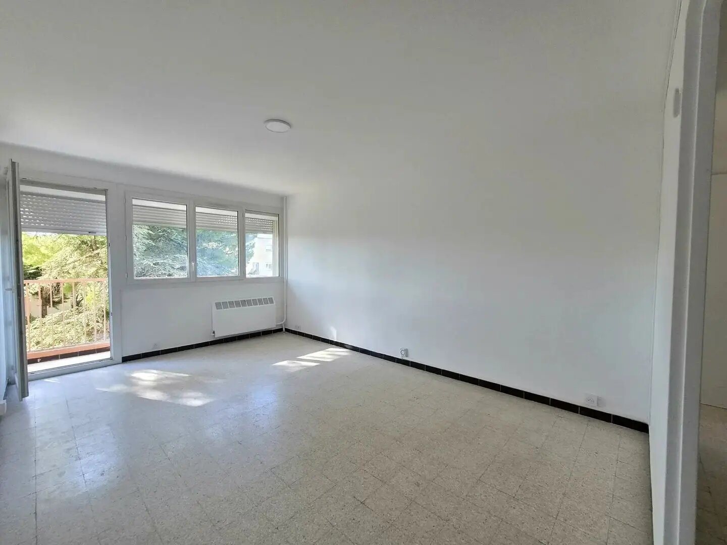 Appartement à louer, 54m², Draguignan