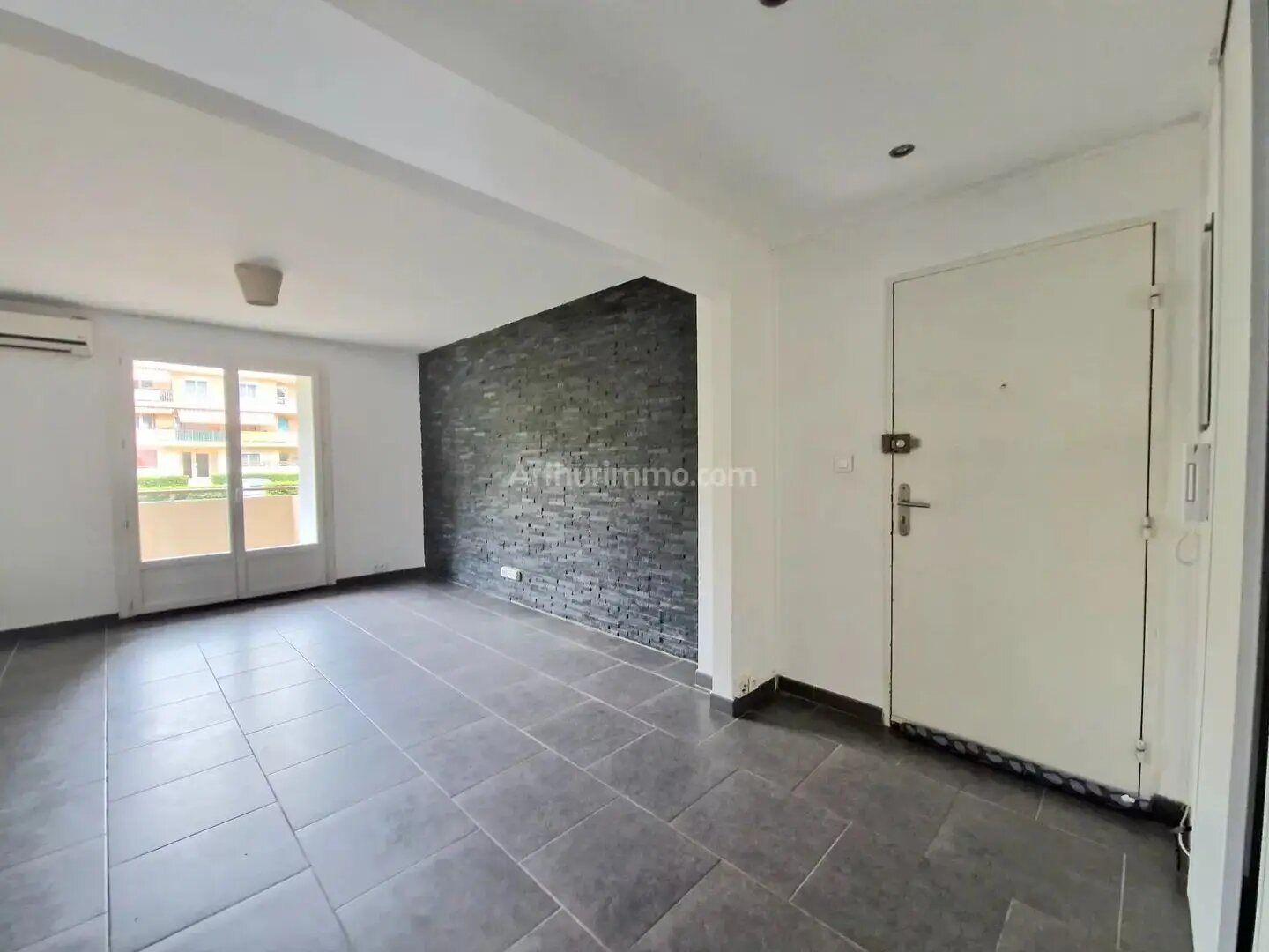 Appartement à louer, 52m², Draguignan