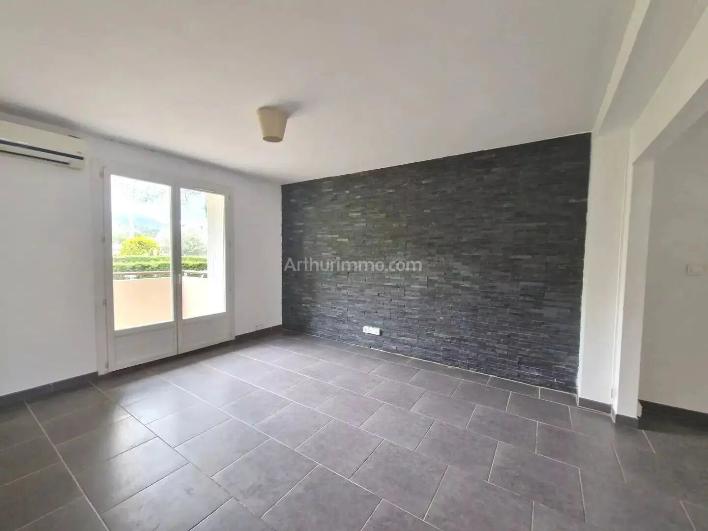 Appartement à louer, 52m², Draguignan