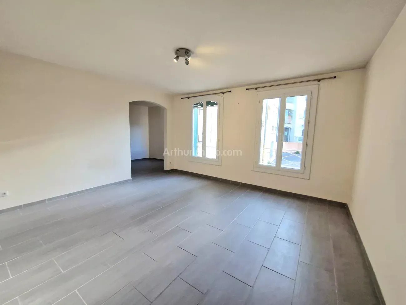 Appartement à louer, NaNm², Draguignan
