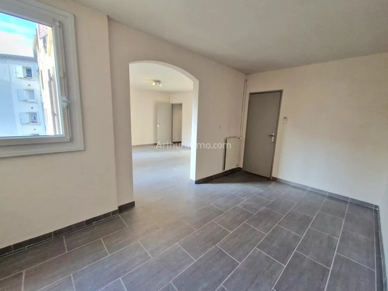 Appartement à louer, NaNm², Draguignan