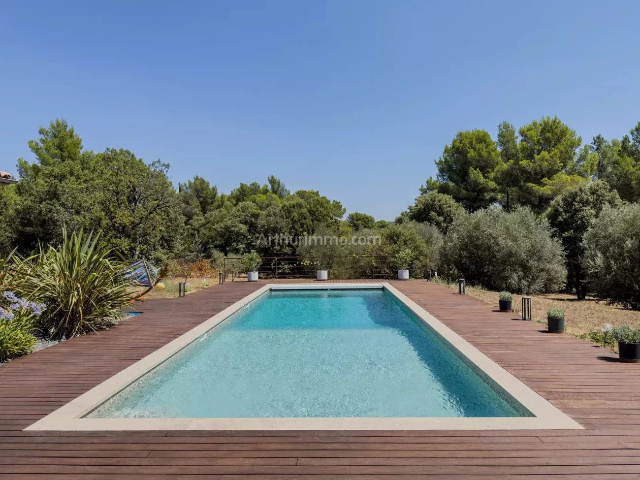 Maison à vendre, NaNm², Tourtour