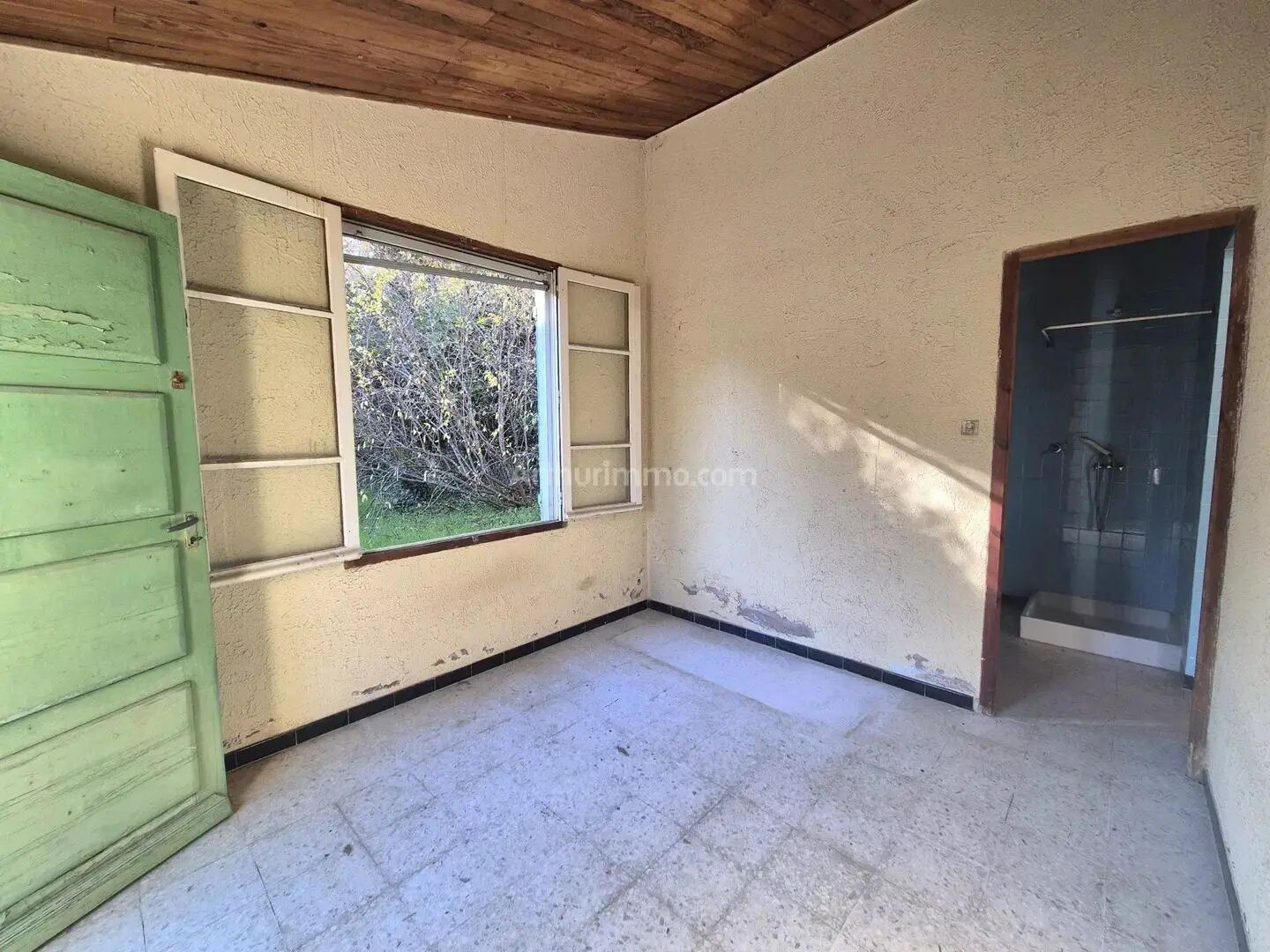 Maison à vendre, 140m², Draguignan