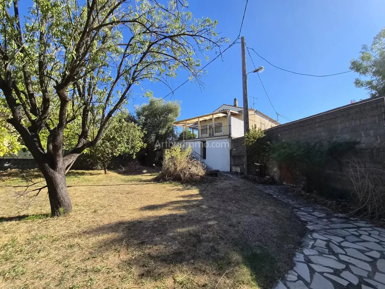 Appartement à louer, NaNm², Draguignan