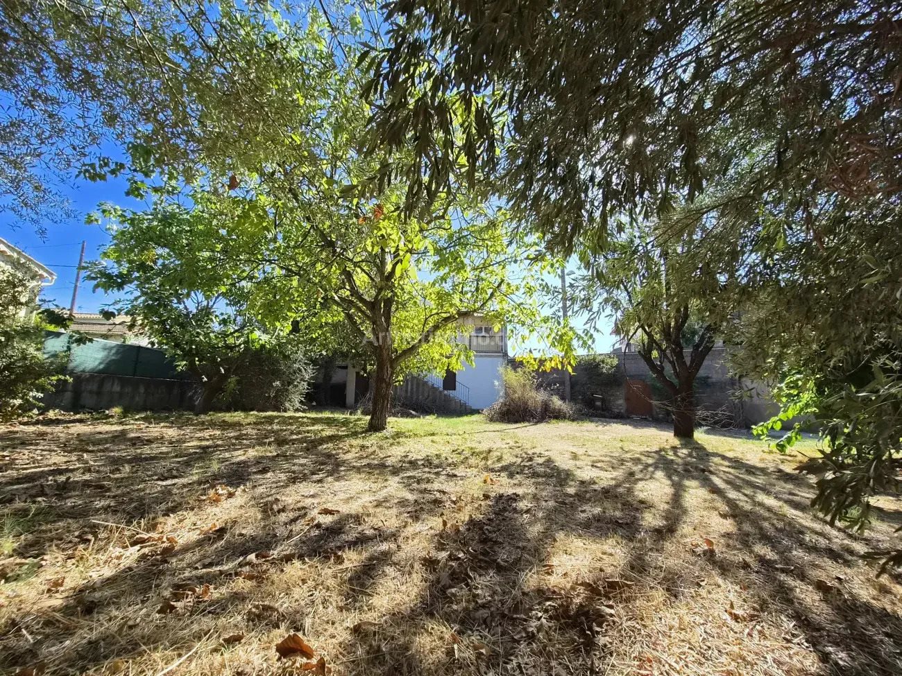Appartement à louer, NaNm², Draguignan