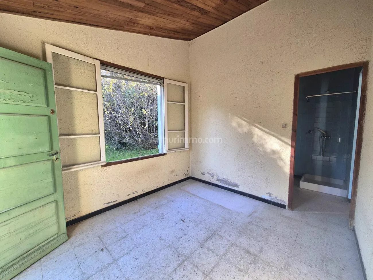 Maison à vendre, 2m², Draguignan