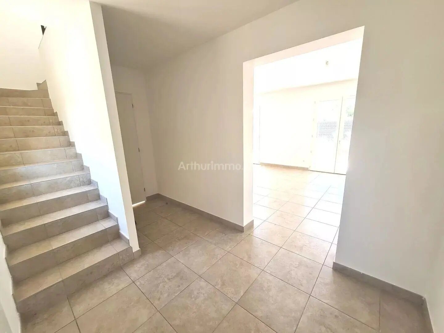 Maison à louer, 132m², Draguignan