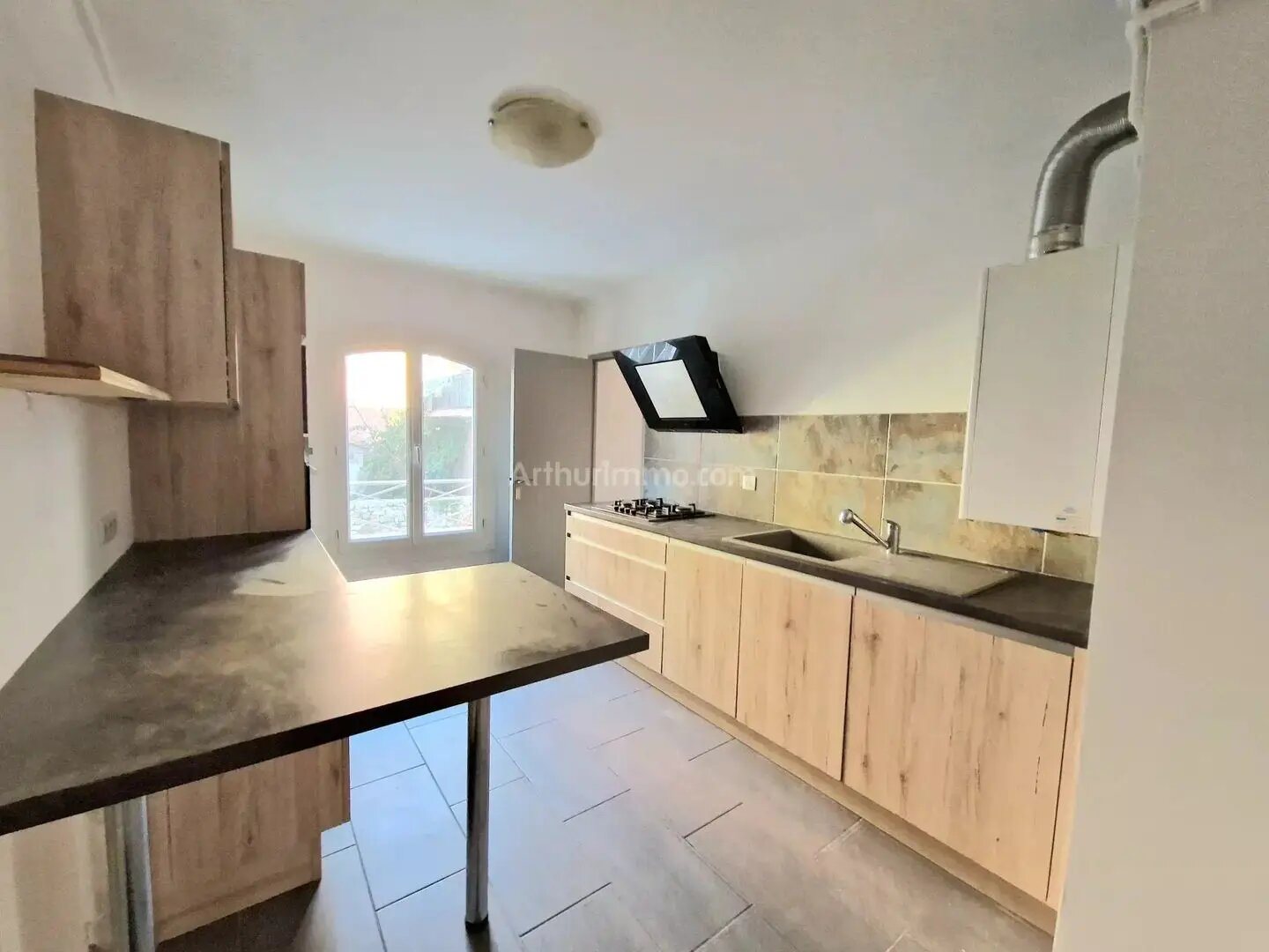 Appartement à louer, 106m², Draguignan