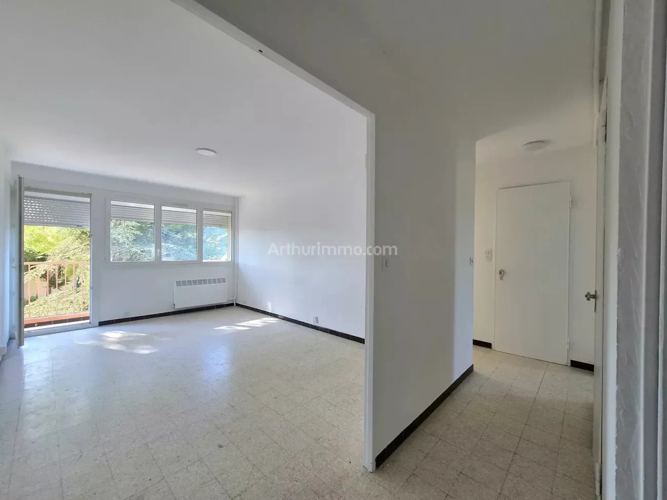 Appartement à louer, NaNm², Draguignan