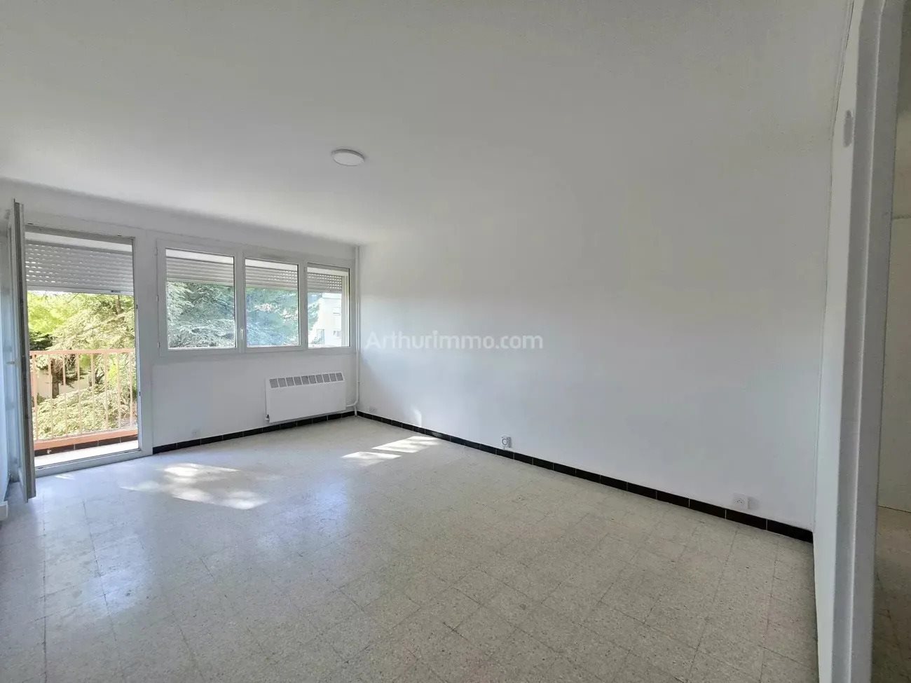 Appartement à louer, NaNm², Draguignan