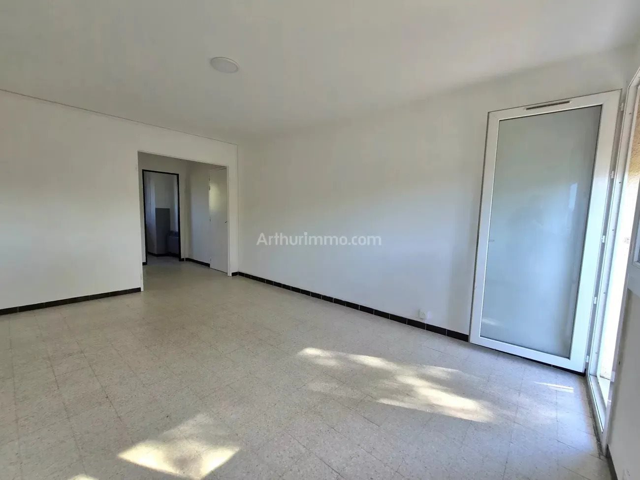 Appartement à louer, NaNm², Draguignan