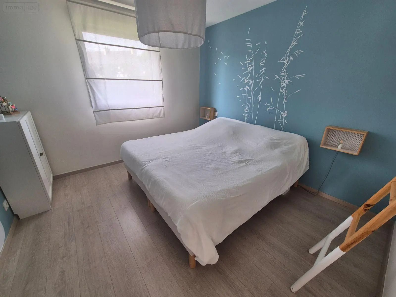 Maison à vendre, 109m², Plouénan