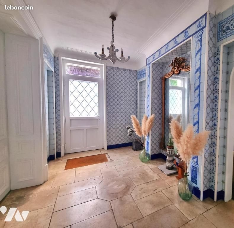 Maison à vendre, 433m², Desvres