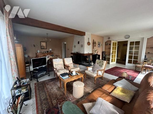Maison à vendre, 178m², Carvin