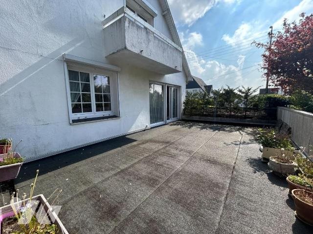 Maison à vendre, 178m², Carvin