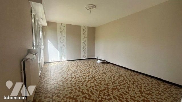Maison à vendre, 85m², Leforest