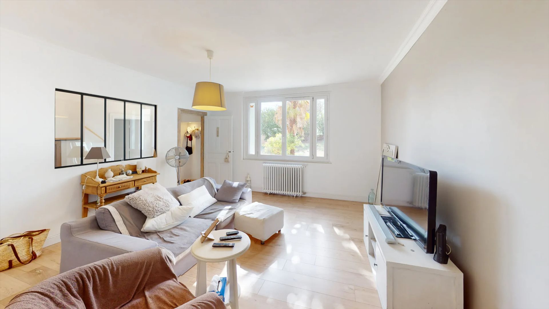 Maison à vendre, 144m², Monestiés