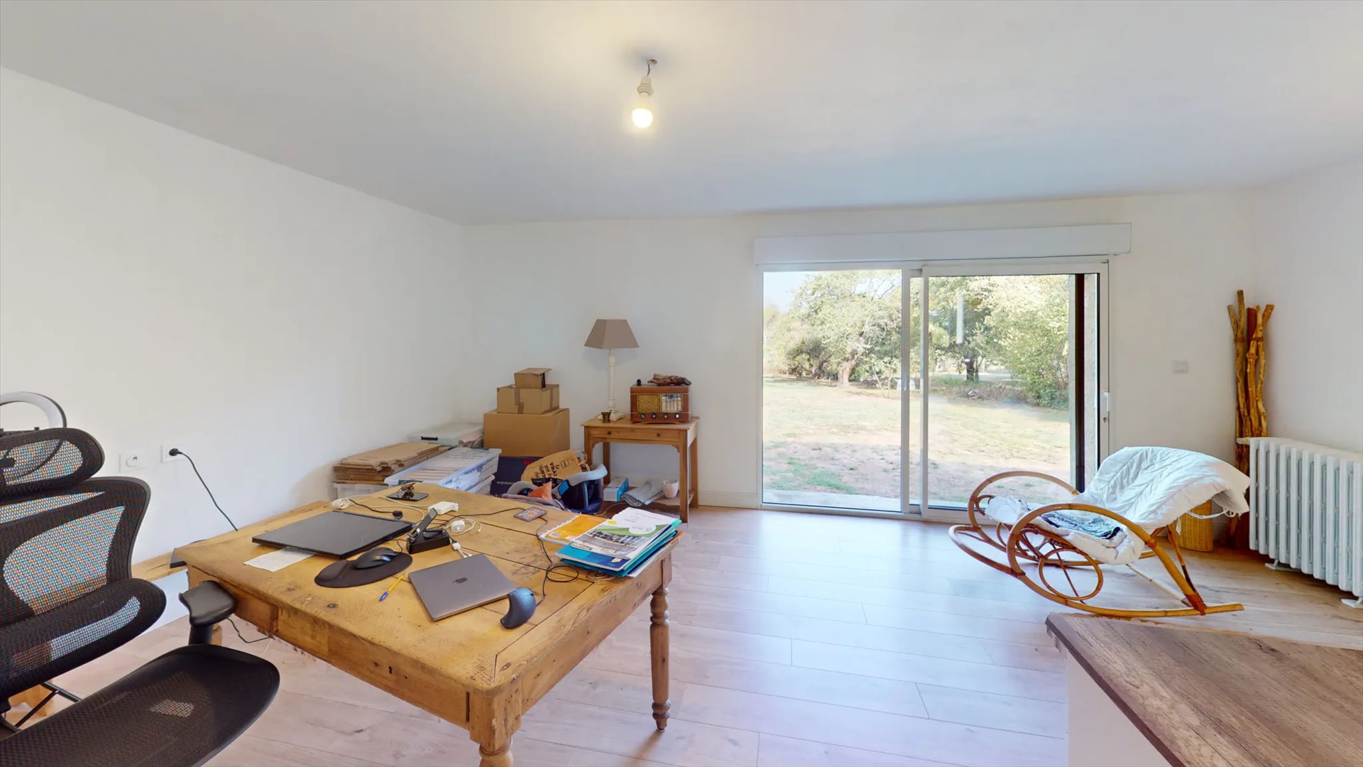 Maison à vendre, 144m², Monestiés