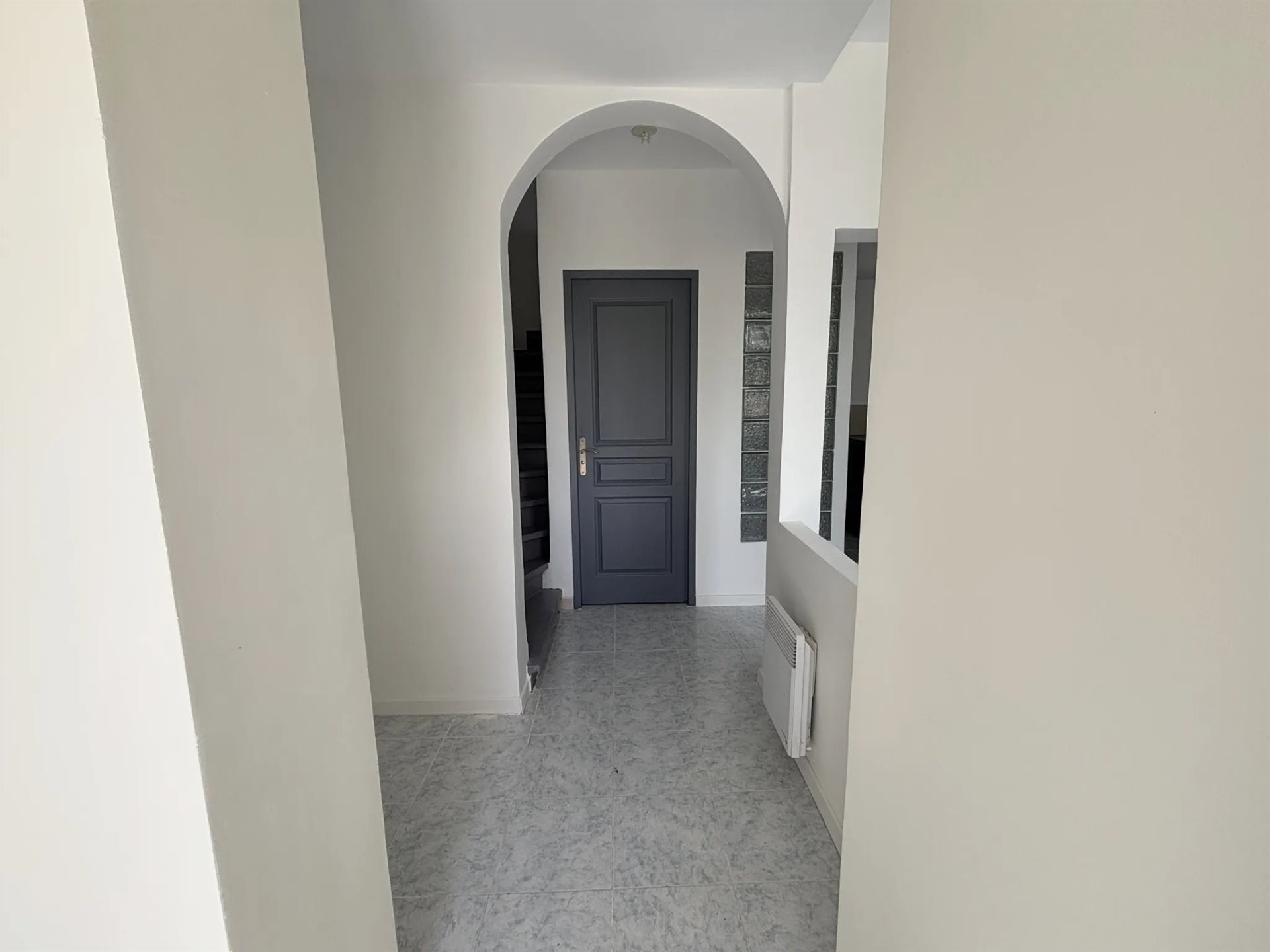 Maison à vendre, 82m², Carmaux