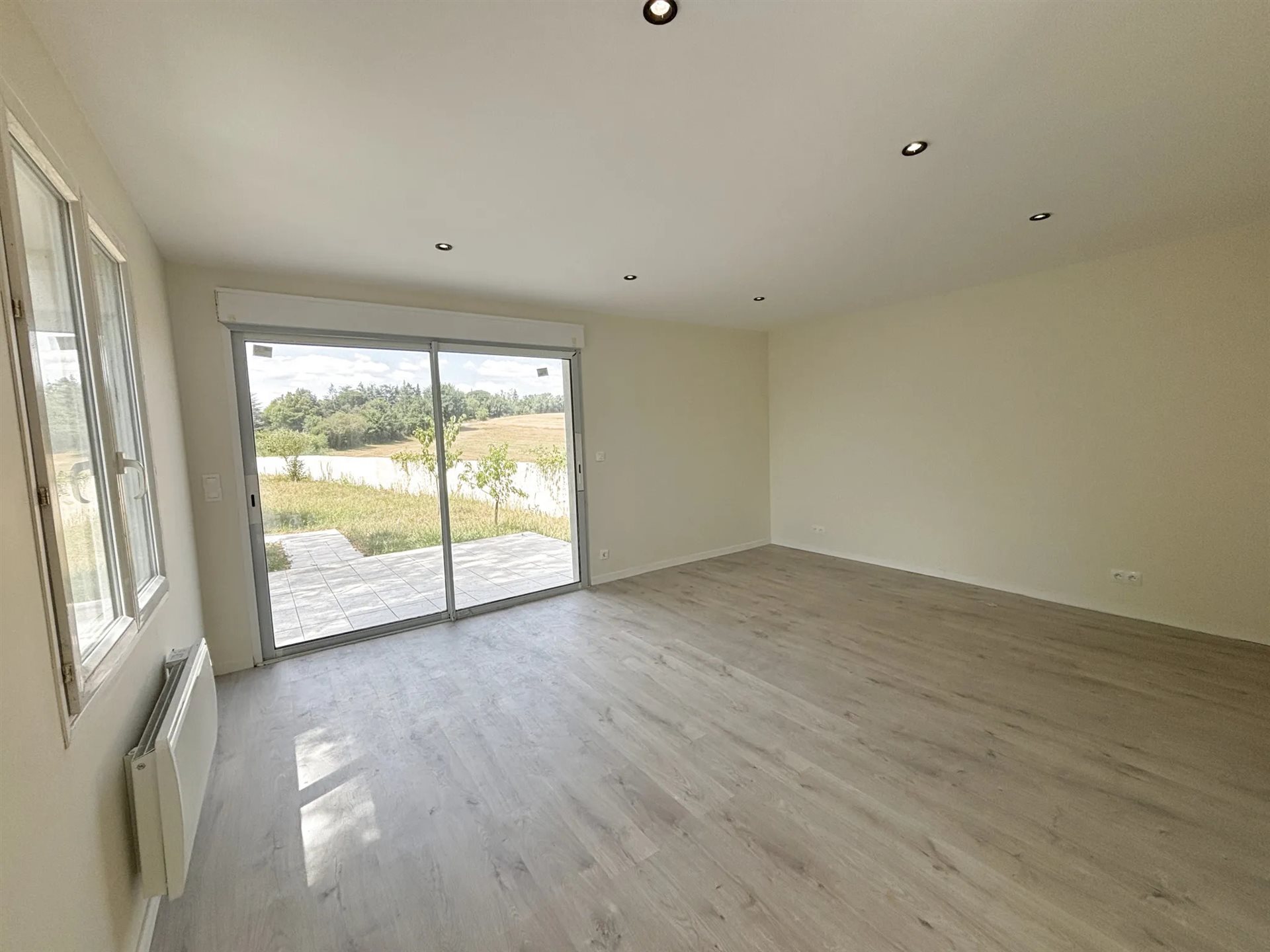 Maison à vendre, 82m², Carmaux