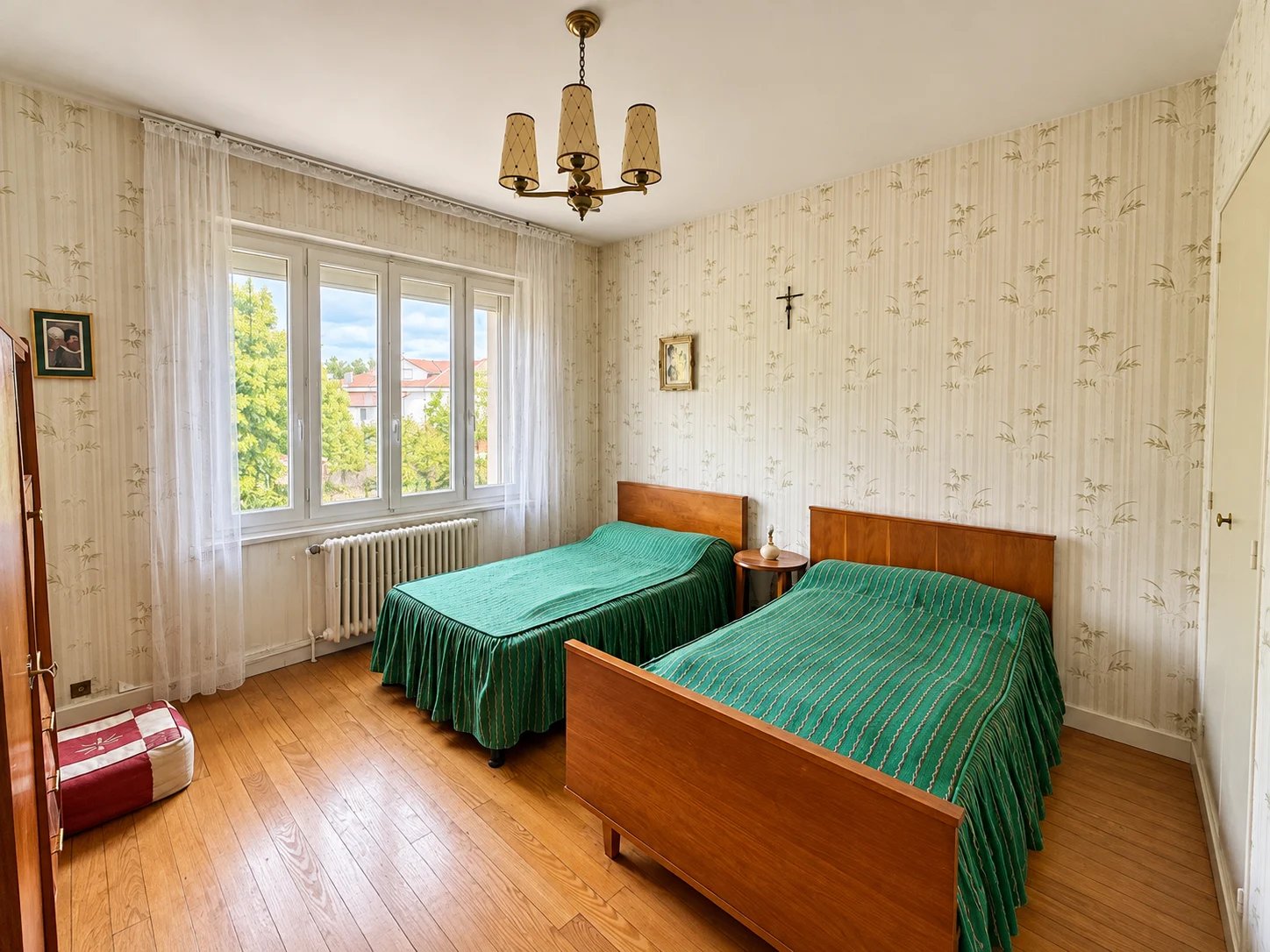 Maison à vendre, 113m², Albi