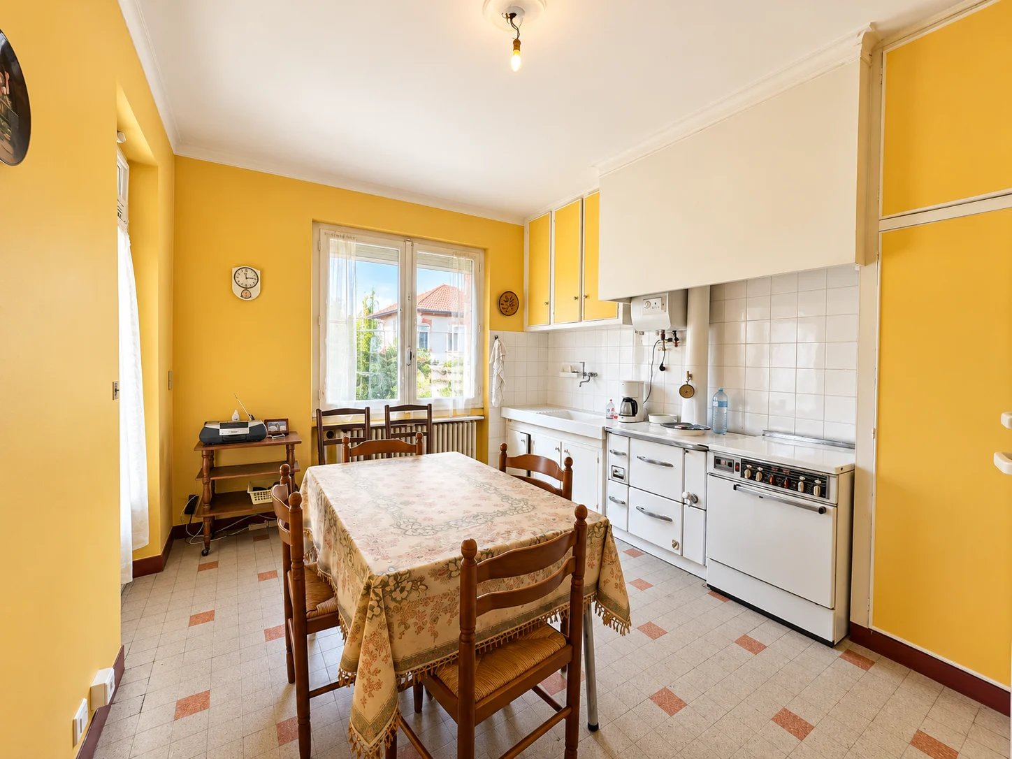 Maison à vendre, 113m², Albi