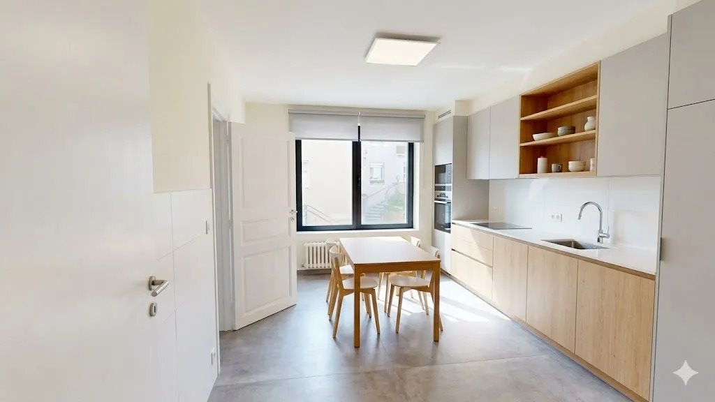 Maison à vendre, 160m², Laissac
