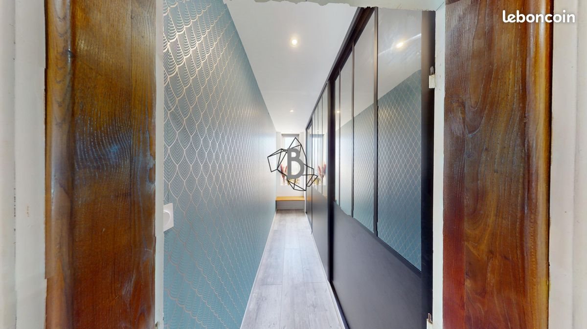 Maison à vendre, 154m², Carmaux