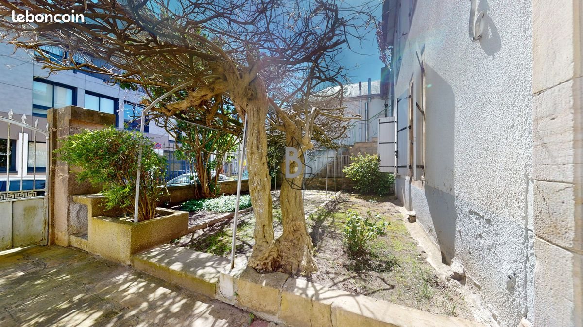 Maison à vendre, 300m², Réquista