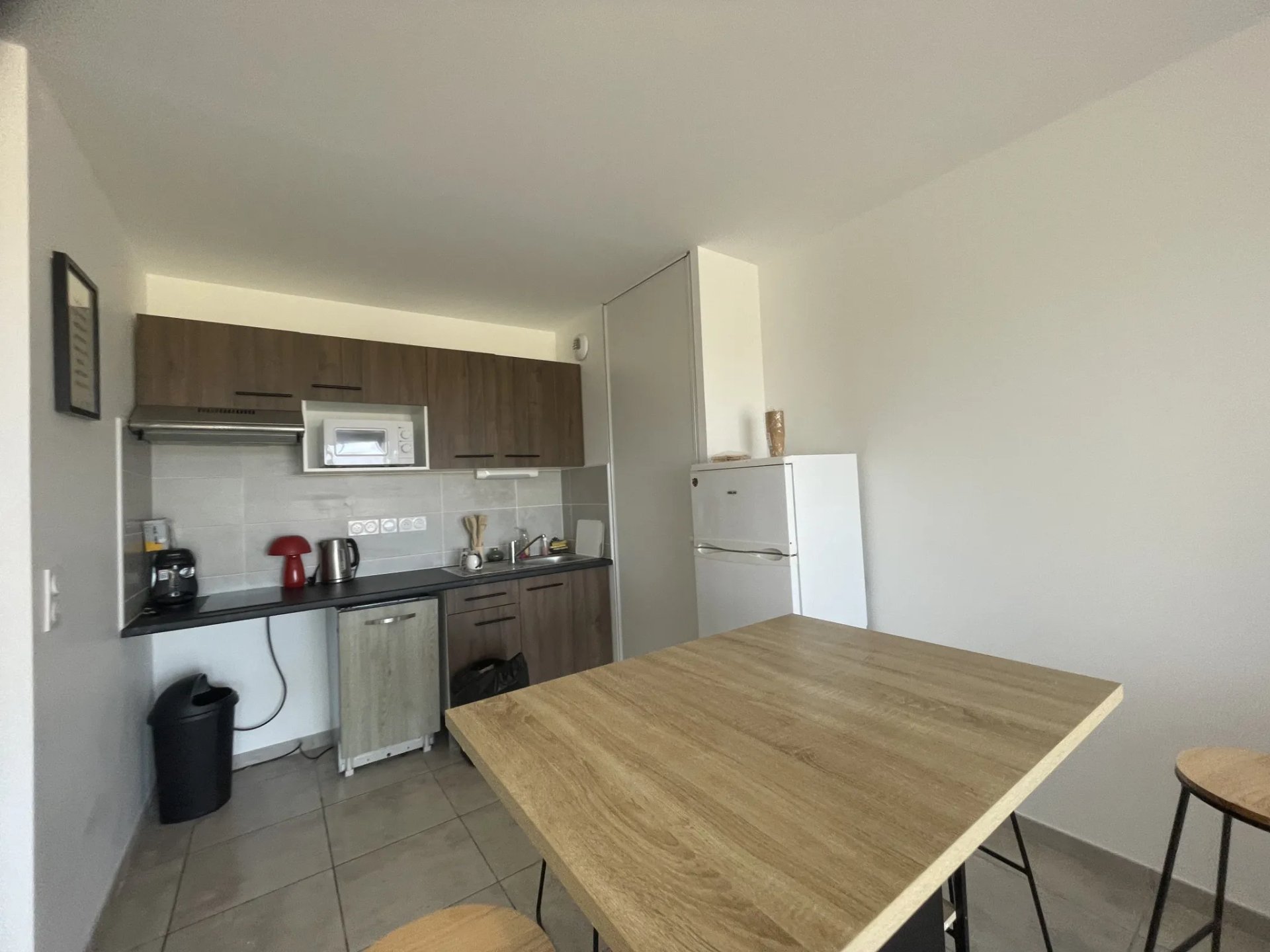 Appartement à louer, 45m², Olemps