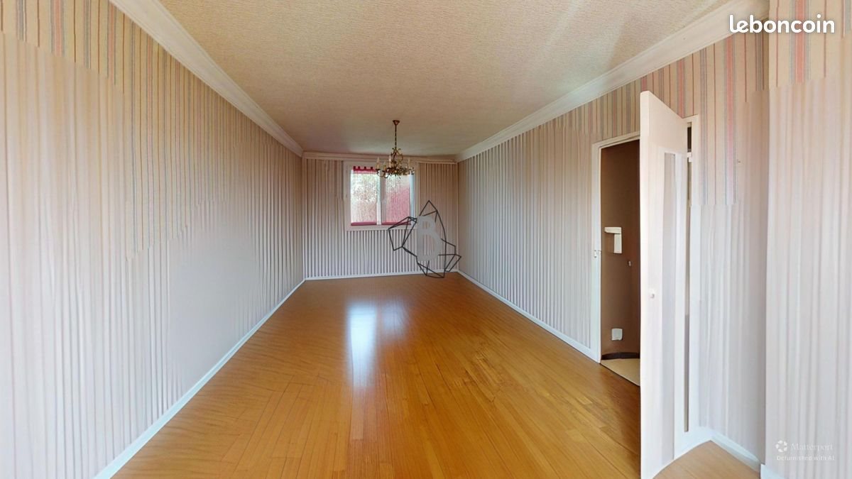 Maison à vendre, 80m², Onet-le-Château