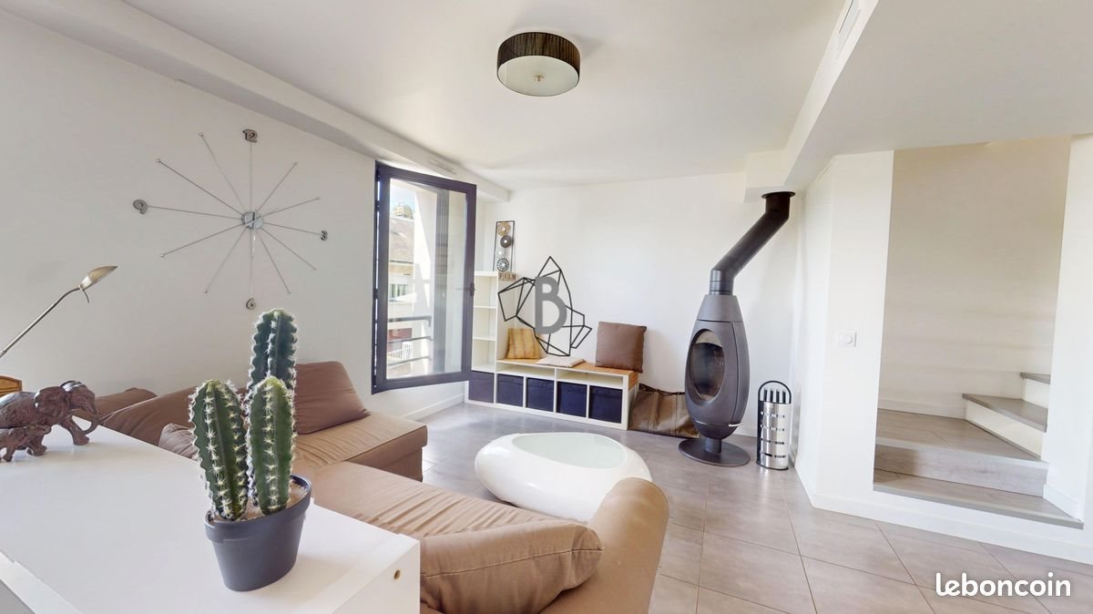Maison à vendre, 124m², Rodez