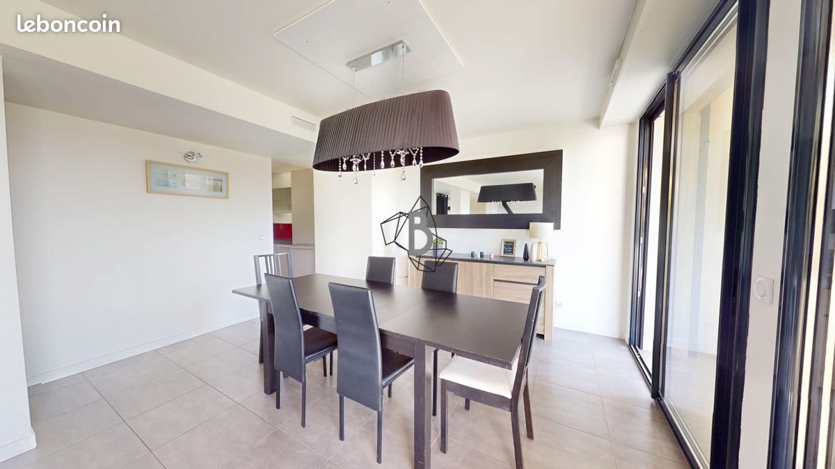 Maison à vendre, 124m², Rodez