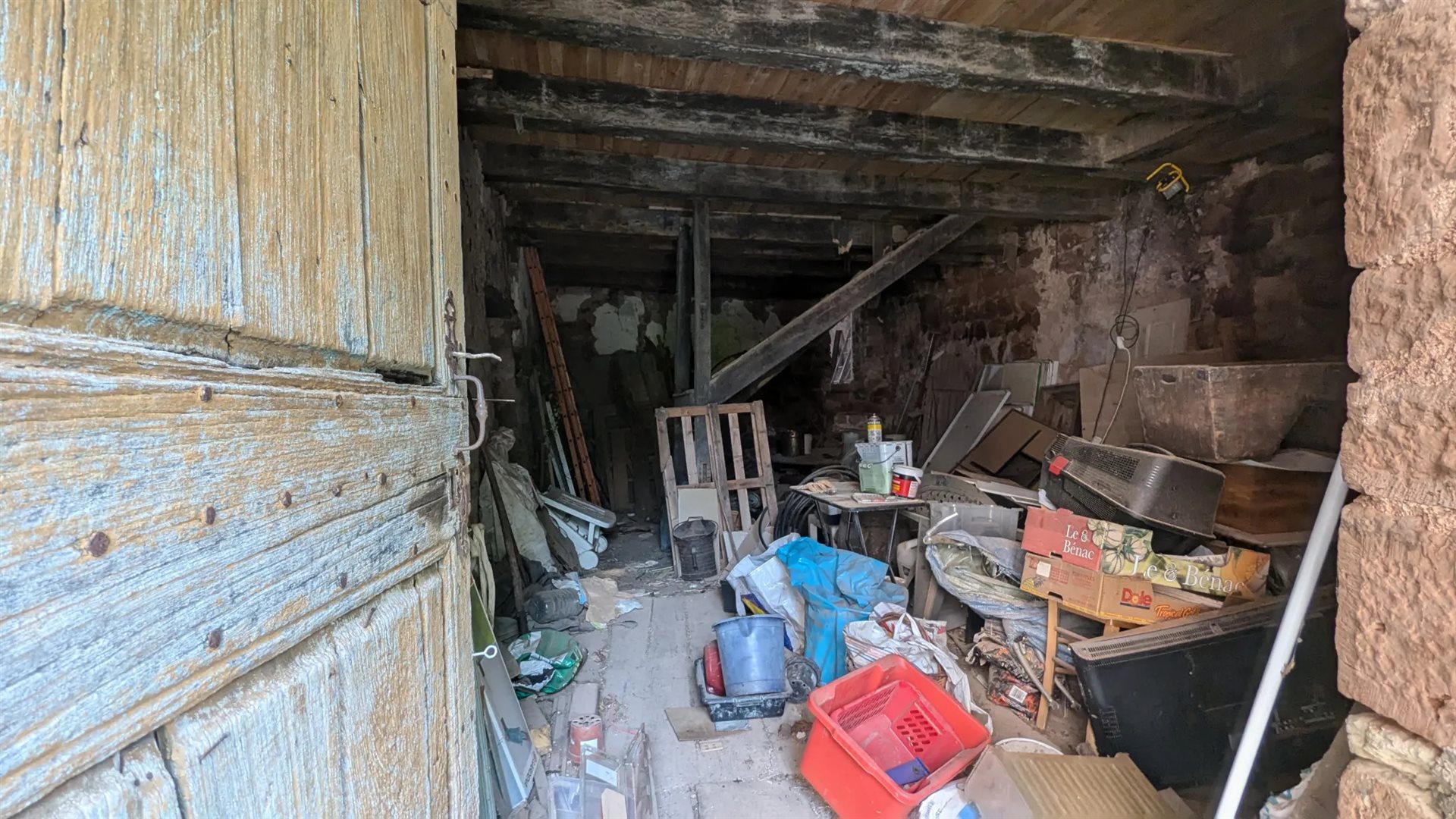 Maison à vendre, 200m², Valady