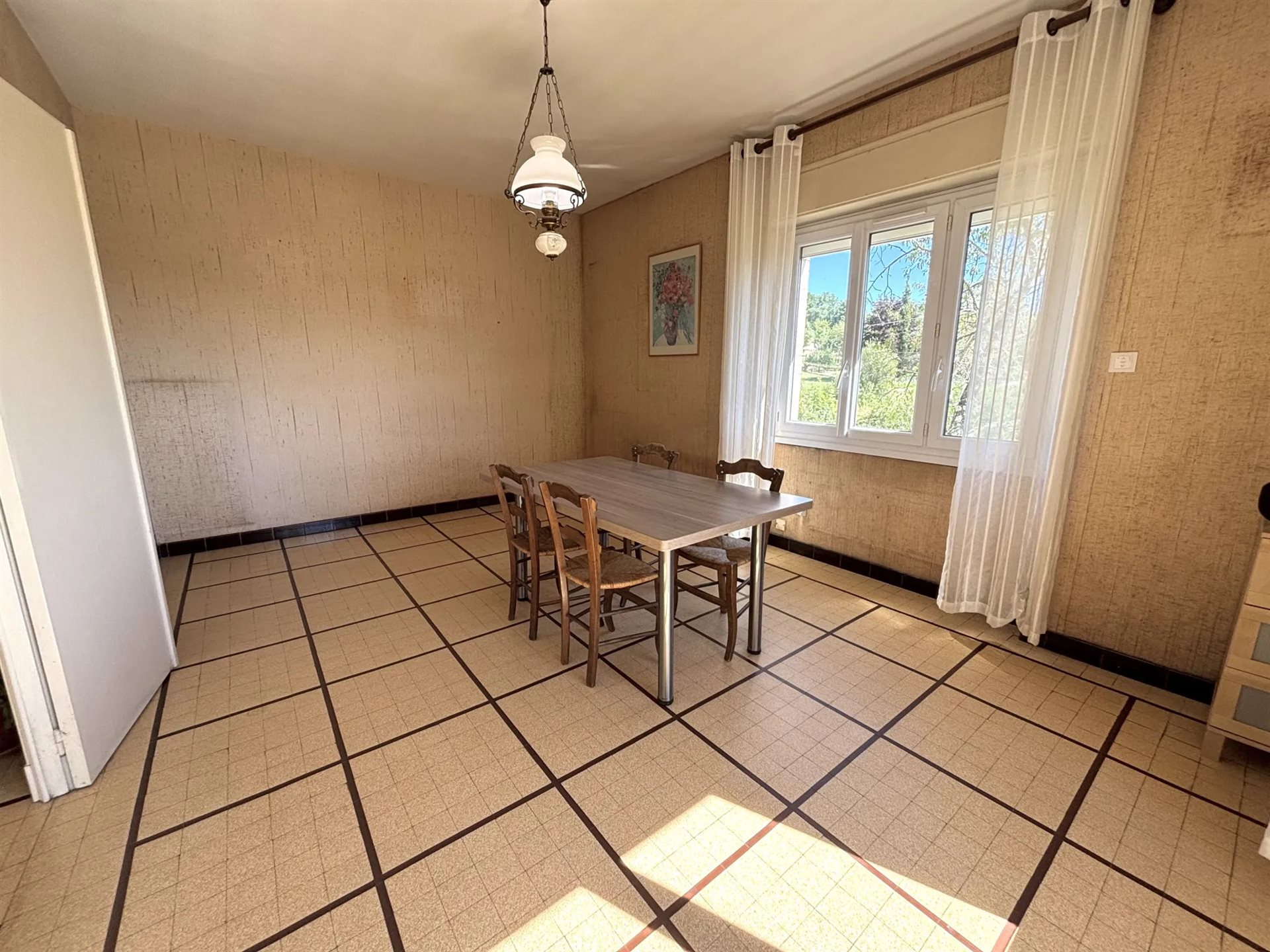 Maison à vendre, 200m², Carmaux