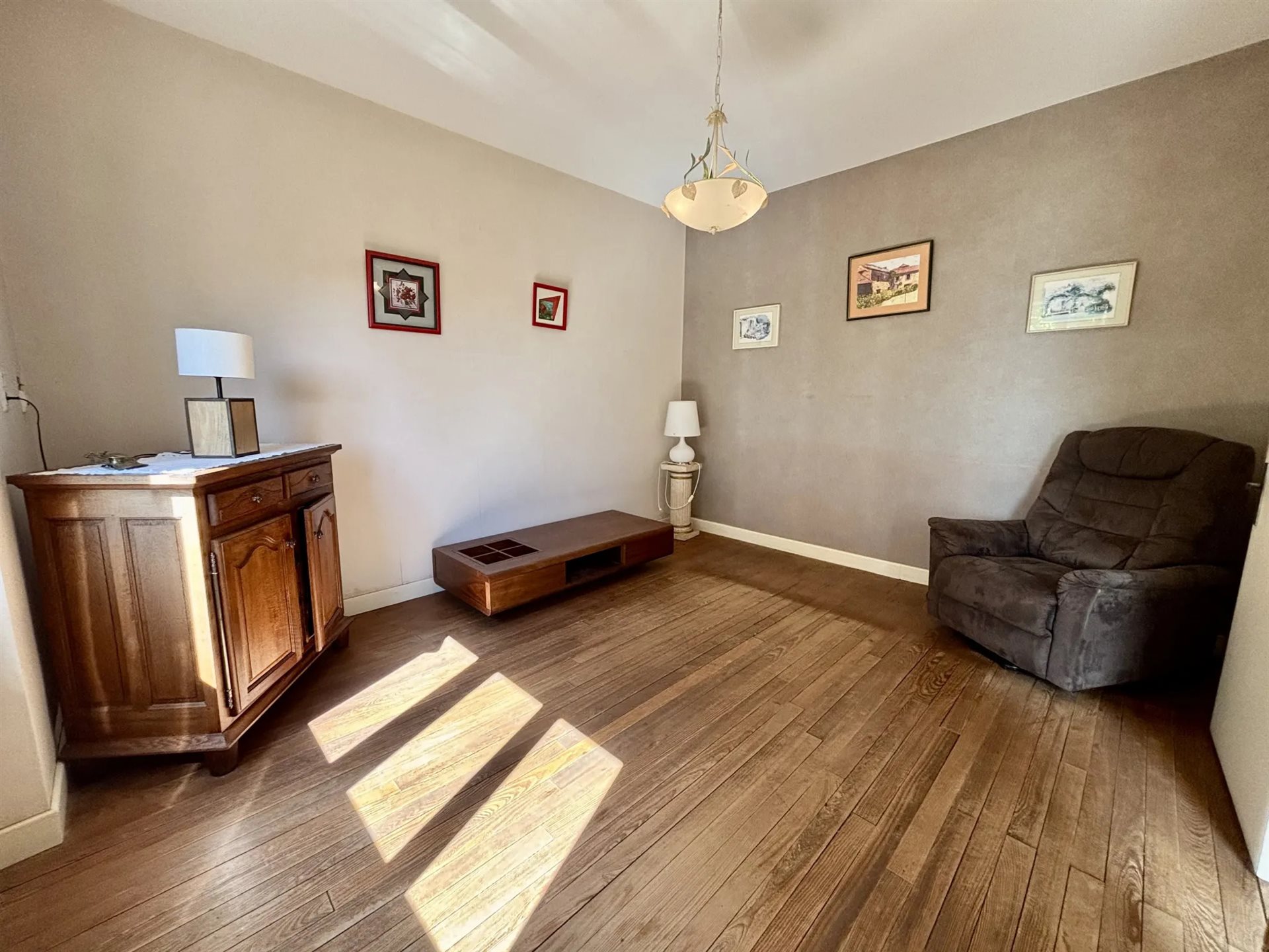 Maison à vendre, 200m², Carmaux