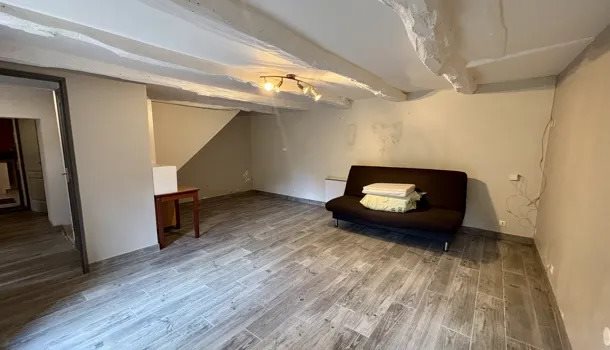 Maison à vendre, 103m², Tanus