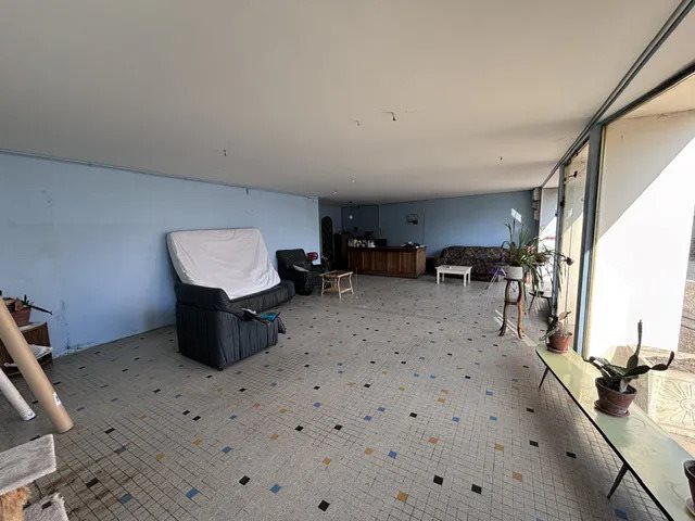 Maison à vendre, 200m², Réquista