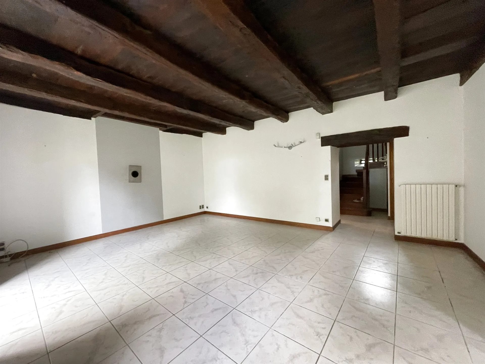 Maison à louer, 156m², Manhac