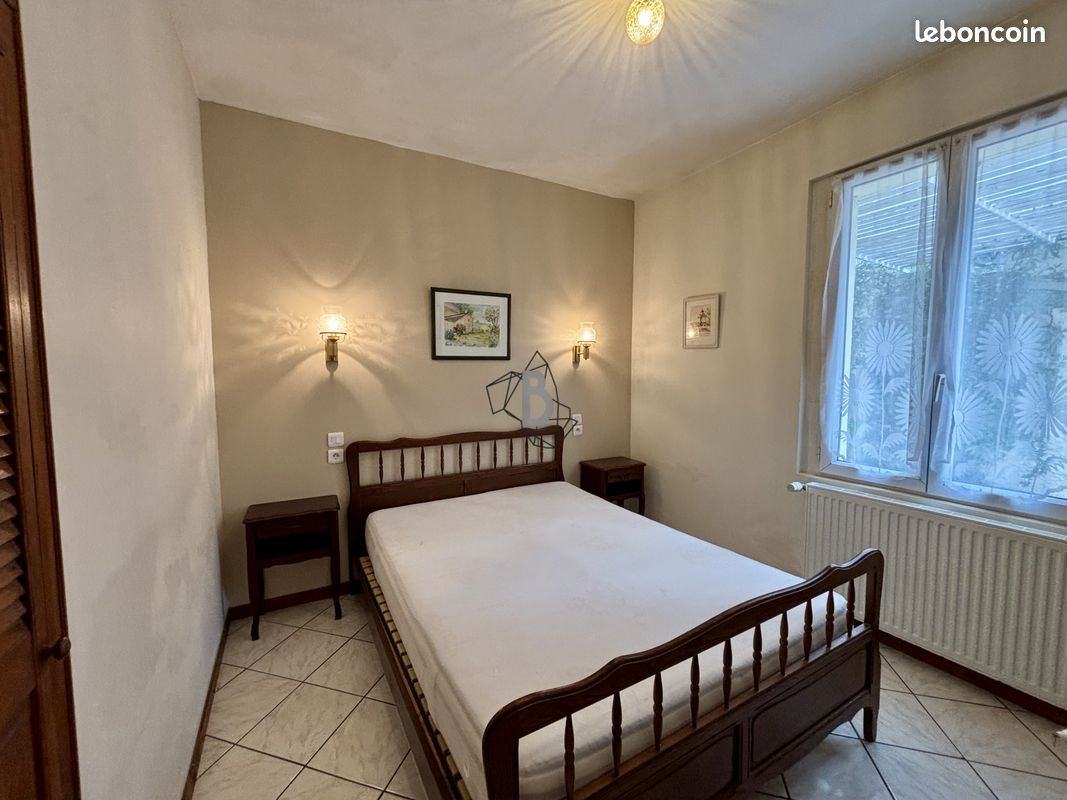 Maison à vendre, 99m², Carmaux