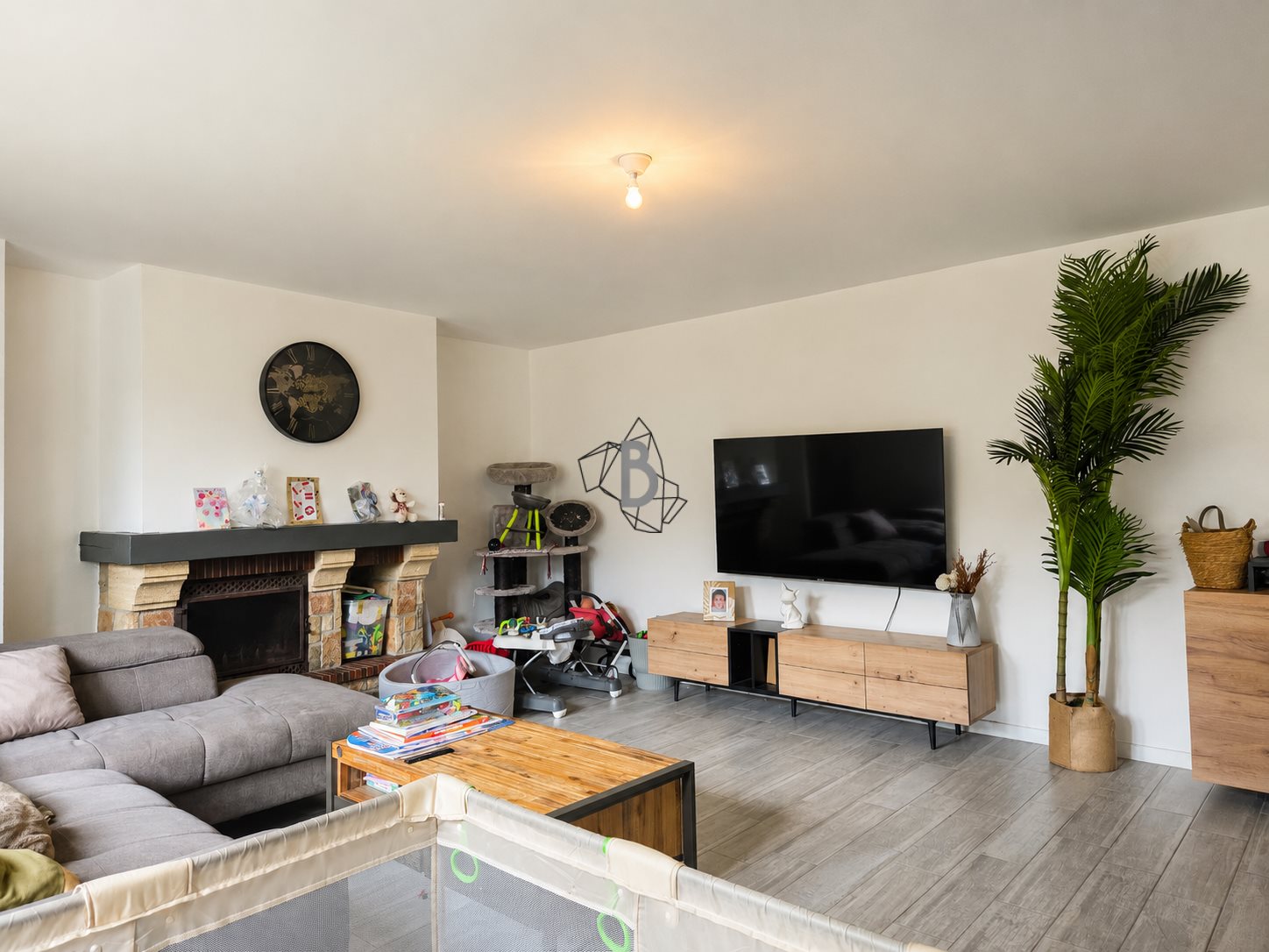 Maison à vendre, 143m², Comps-la-Grand-Ville
