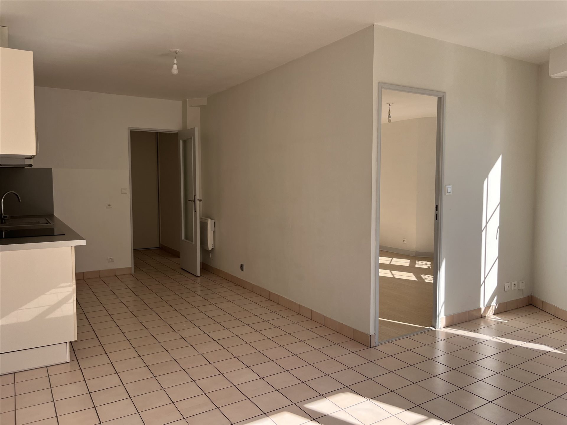 Appartement à louer, 2m², Châtelaillon-Plage