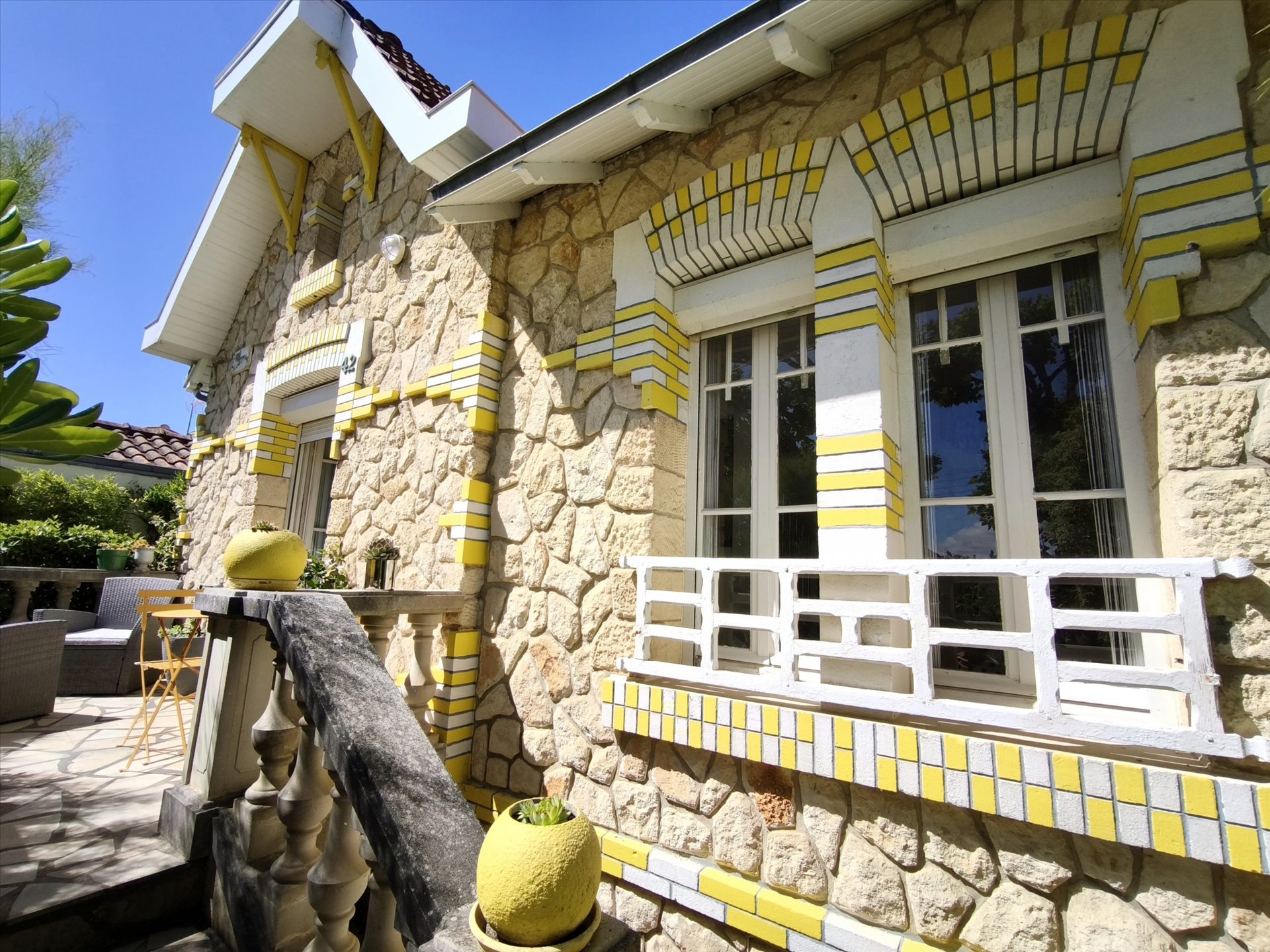 Maison à vendre, 80m², Châtelaillon-Plage