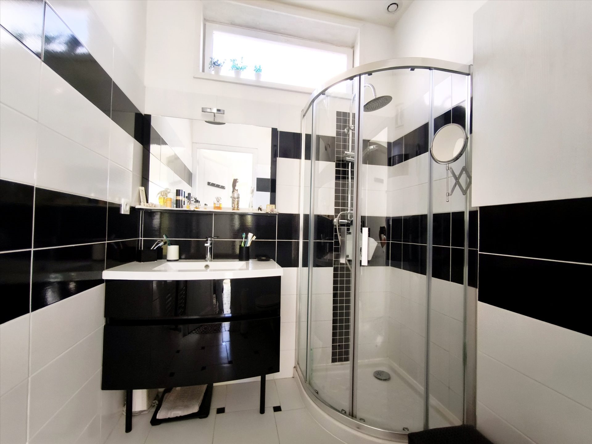 Maison à vendre, 80m², Châtelaillon-Plage