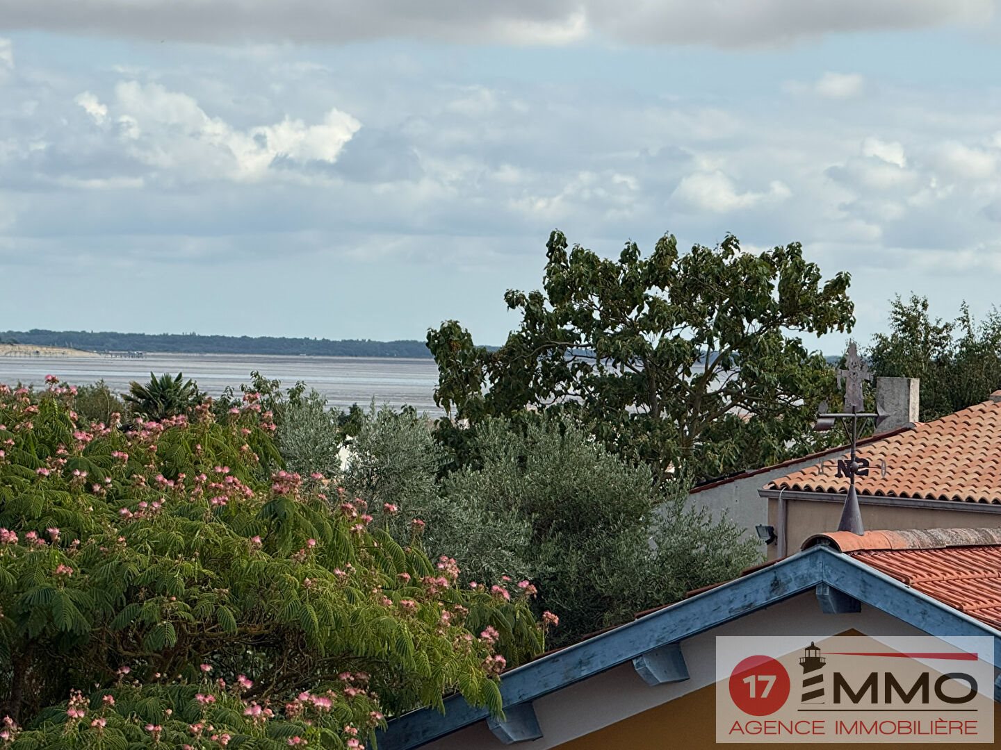Maison à vendre, 126m², Châtelaillon-Plage