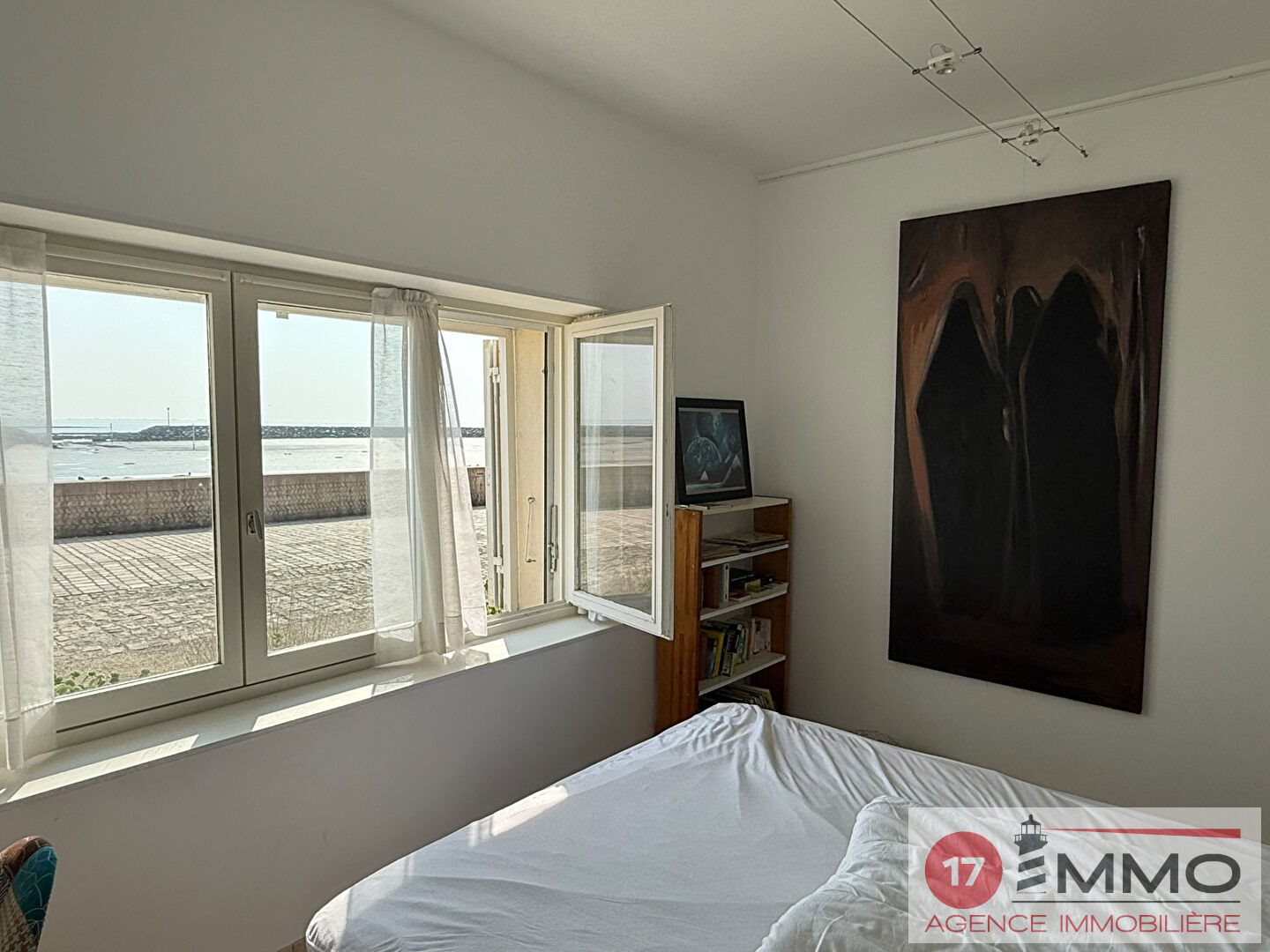 Maison à vendre, 1m², Châtelaillon-Plage